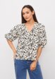Блуза Taifun4  - превью