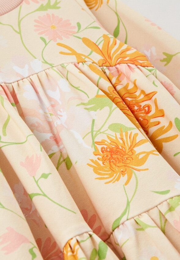 Платье Mia Gia