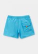 Шорты для плавания Save the Duck2  - превью