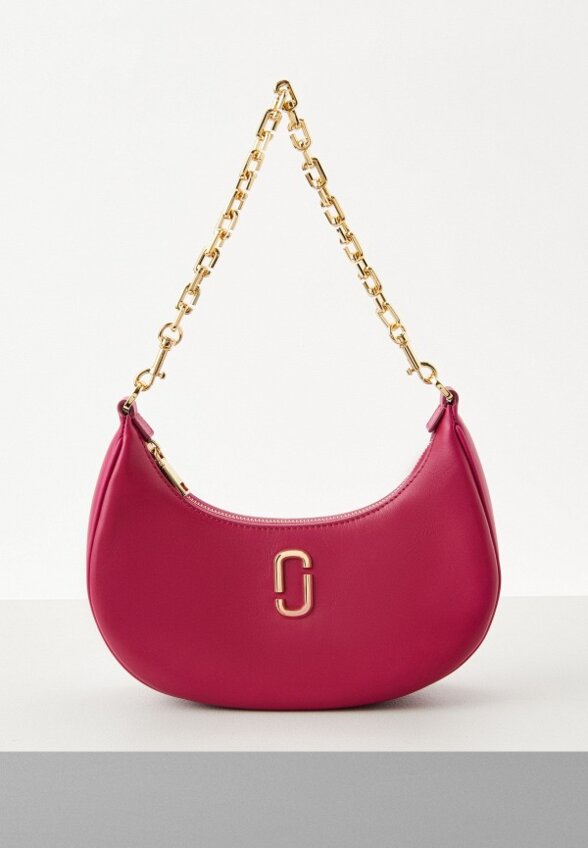 Сумка Marc Jacobs