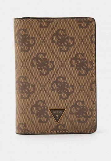 Кредитница Guess