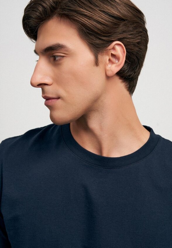 Футболка Твое