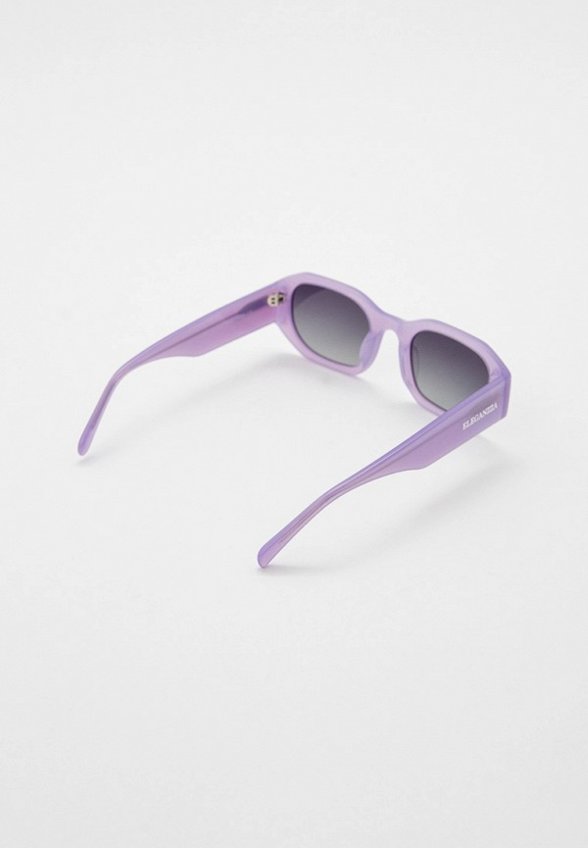 Очки солнцезащитные Eleganzza