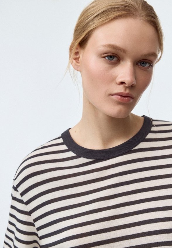 Футболка Sela