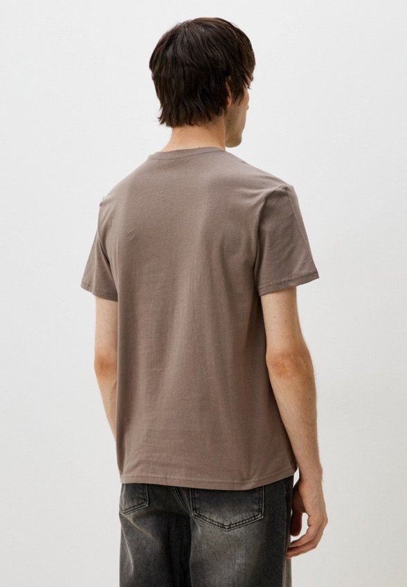 Футболка Funday