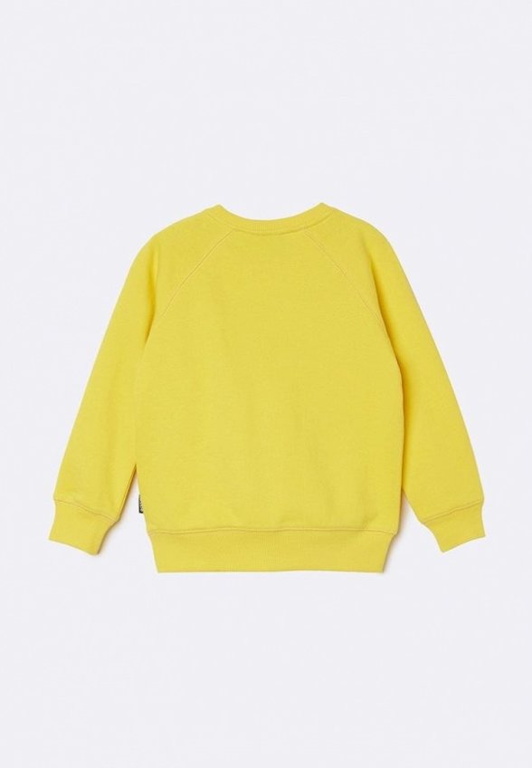 Свитшот Lassie