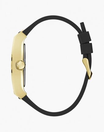 Часы Guess мужчинам