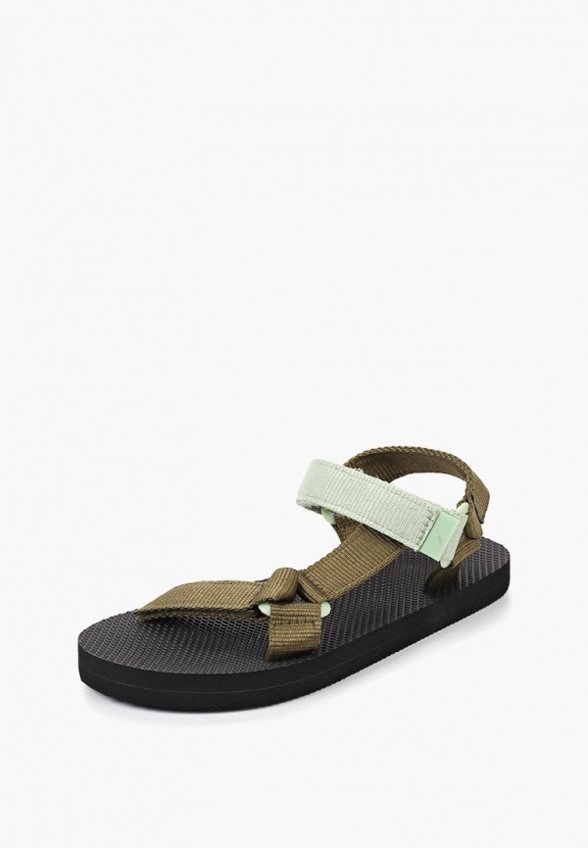 Сандалии Funday