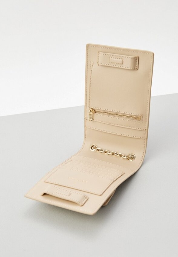 Сумка Patrizia Pepe