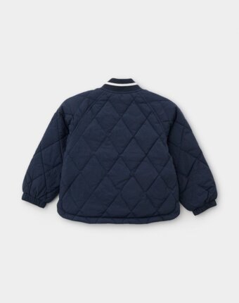 Куртка Tommy Hilfiger детям