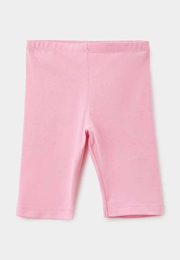 Велосипедки 2 шт. Mark Formelle