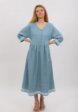 Платье Moredress7  - превью
