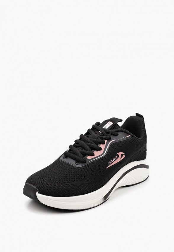 Кроссовки TimeJump