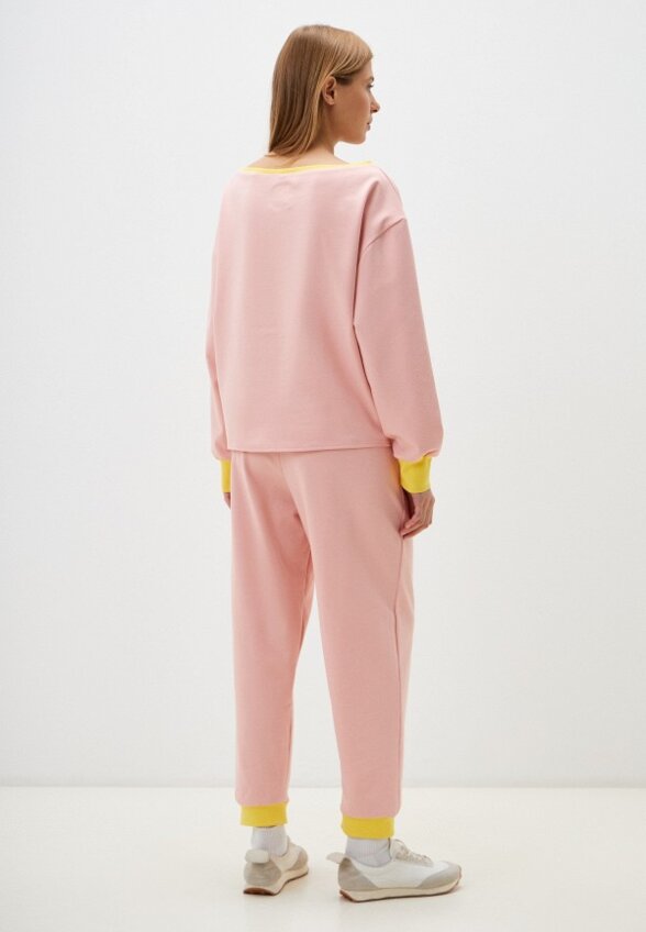 Костюм спортивный Malaeva