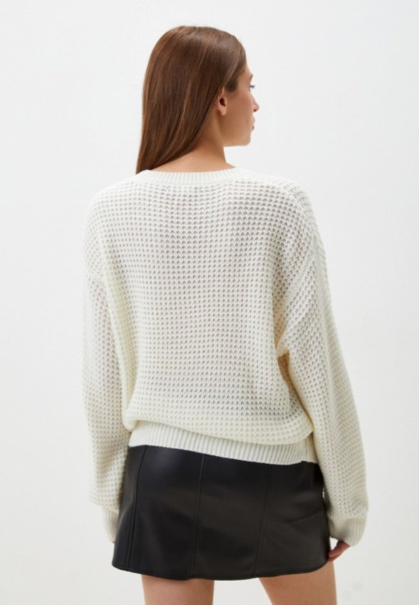 Джемпер Funday