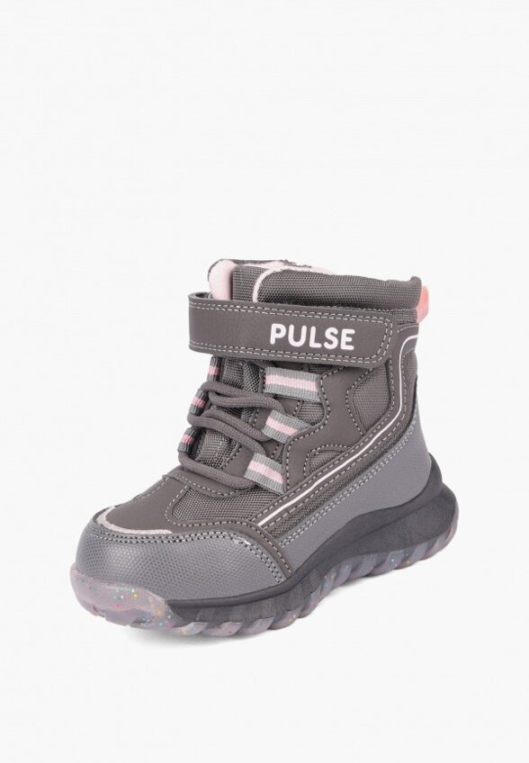 Ботинки Pulse