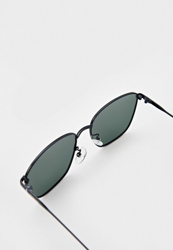 Очки солнцезащитные Polaroid