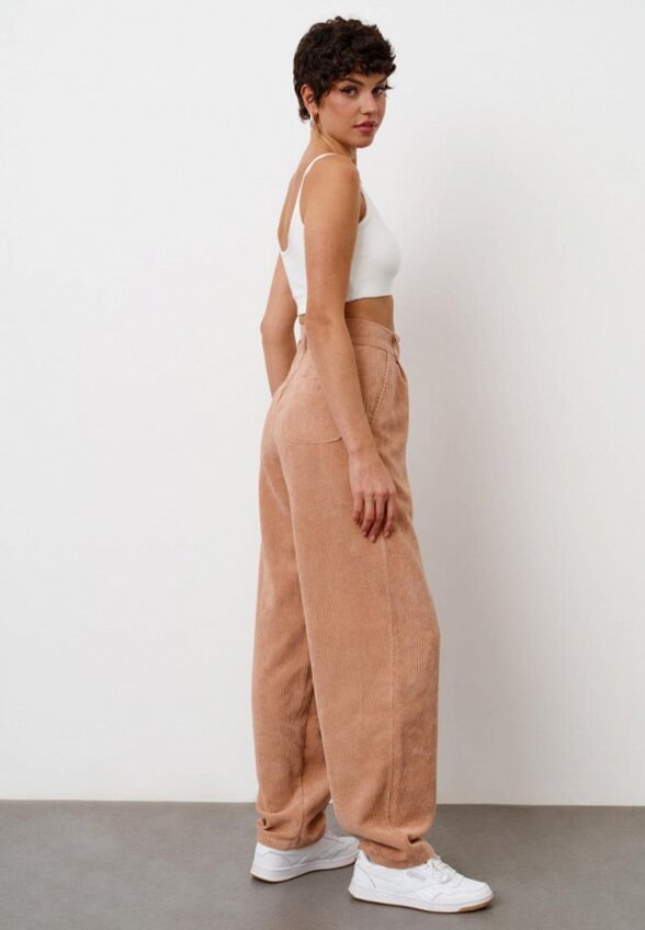 Брюки Darsi.studio