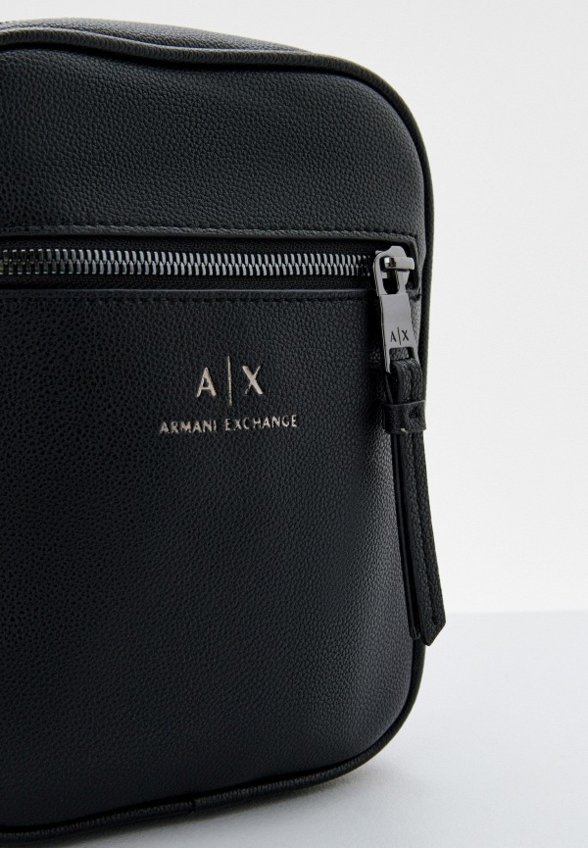 Сумка Armani Exchange