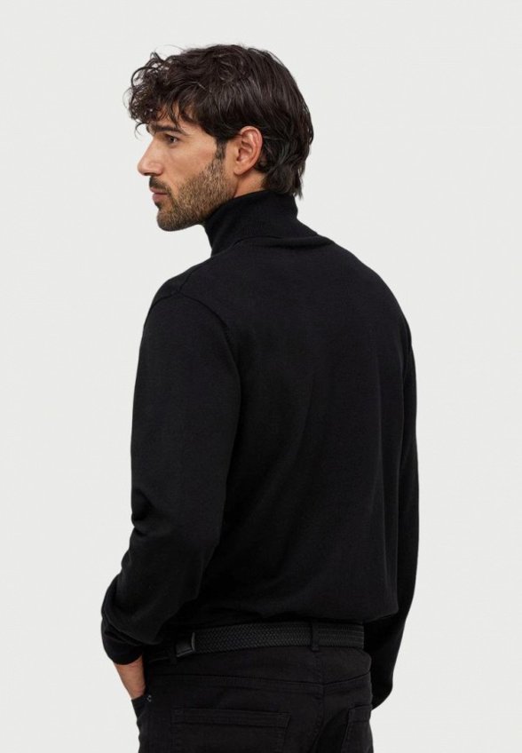 Водолазка Terranova