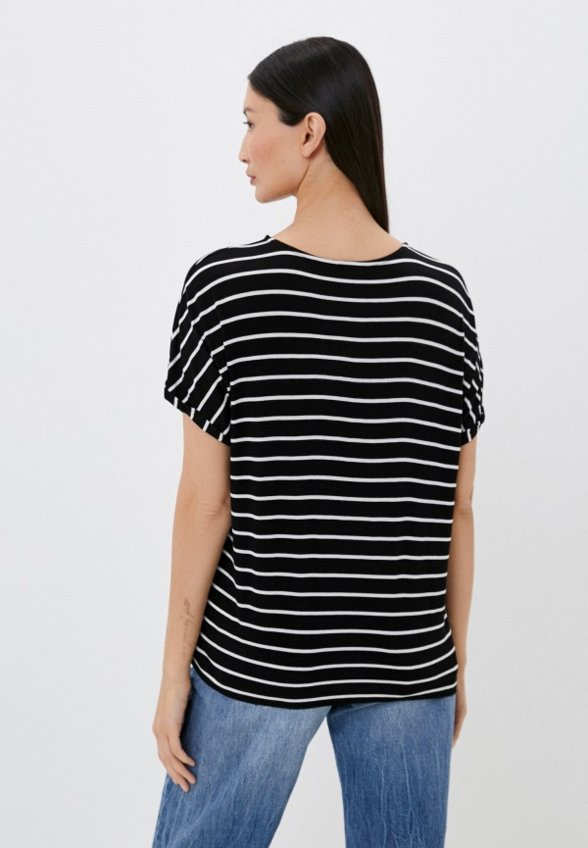 Футболка Baon