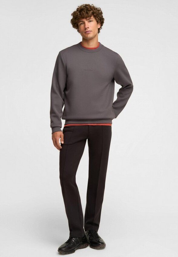 Брюки спортивные Henderson