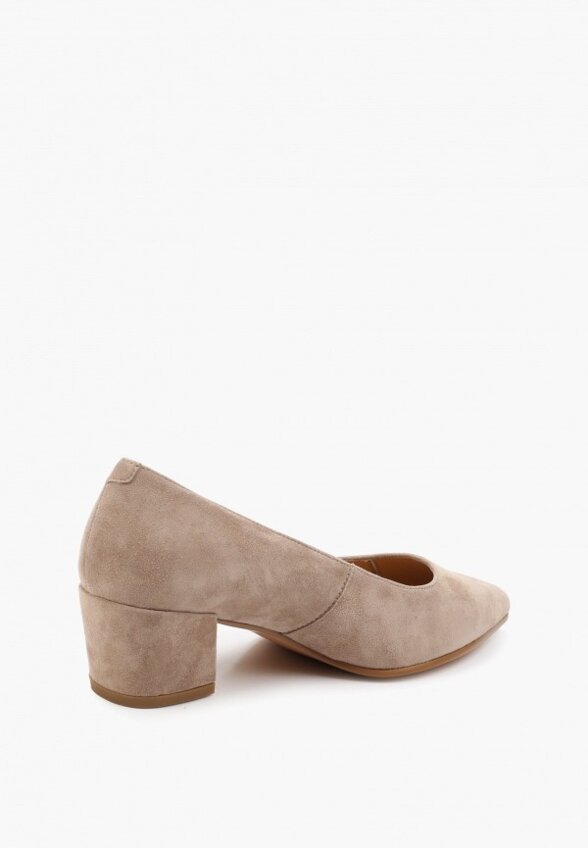 Туфли Salamander