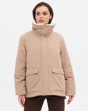 Пуховик Gerry Weber женщинам