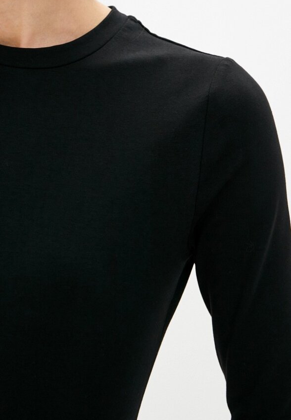 Лонгслив Fashion.Love.Story