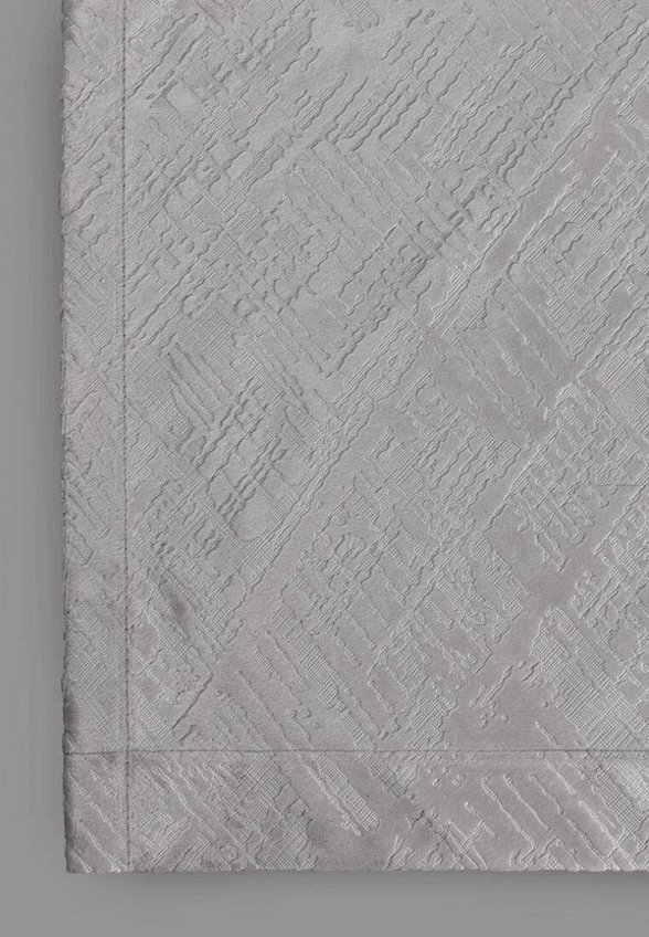 Шторы Daily by T