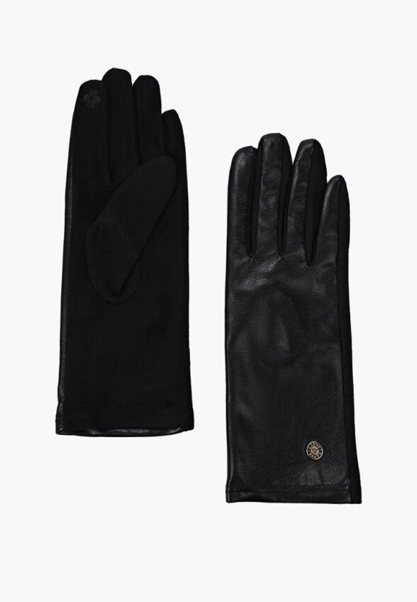 Перчатки Havvs