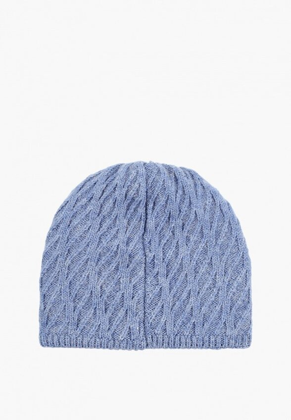 Шапка marhatter