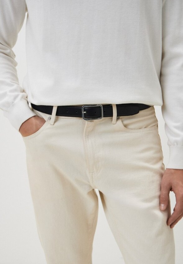 Ремень Calliope