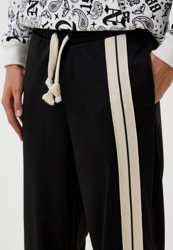 Брюки спортивные Dali Sport