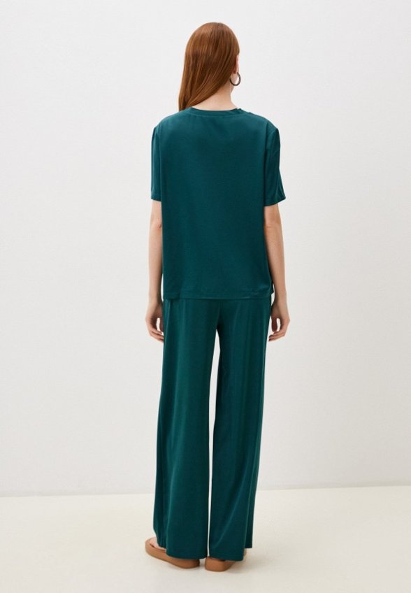 Костюм Ihomelux