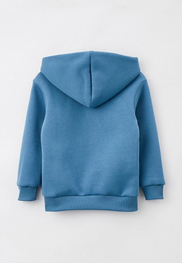 Костюм спортивный Агапэ