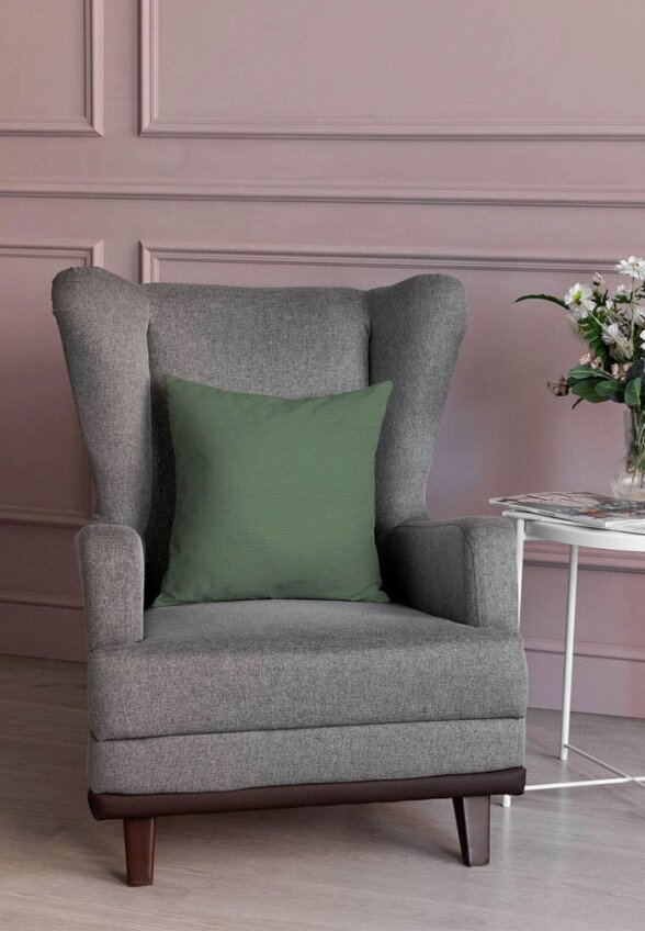 Комплект наволочек декоративных Унисон