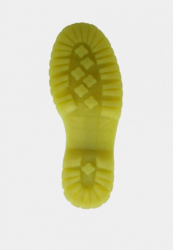 Ботинки Francesco Donni