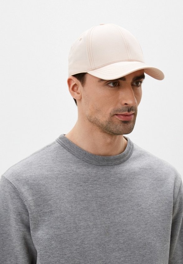 Бейсболка Demix