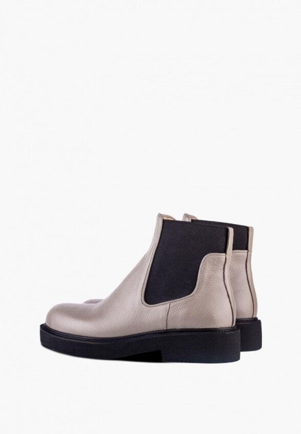 Ботинки Rabbit Loafers