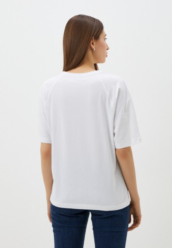 Футболка Baon