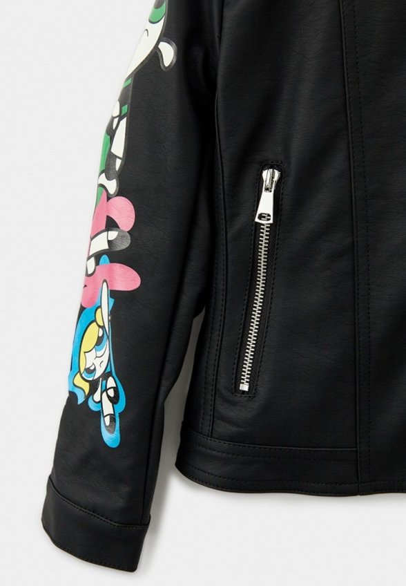 Косуха PlayToday