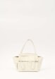 Bottega Veneta Arco1  - превью