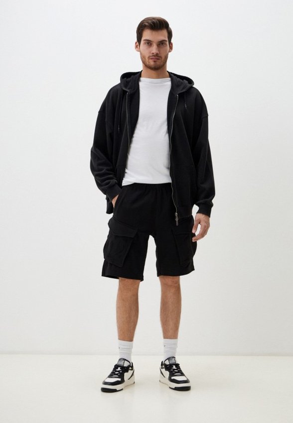 Шорты спортивные G-Star