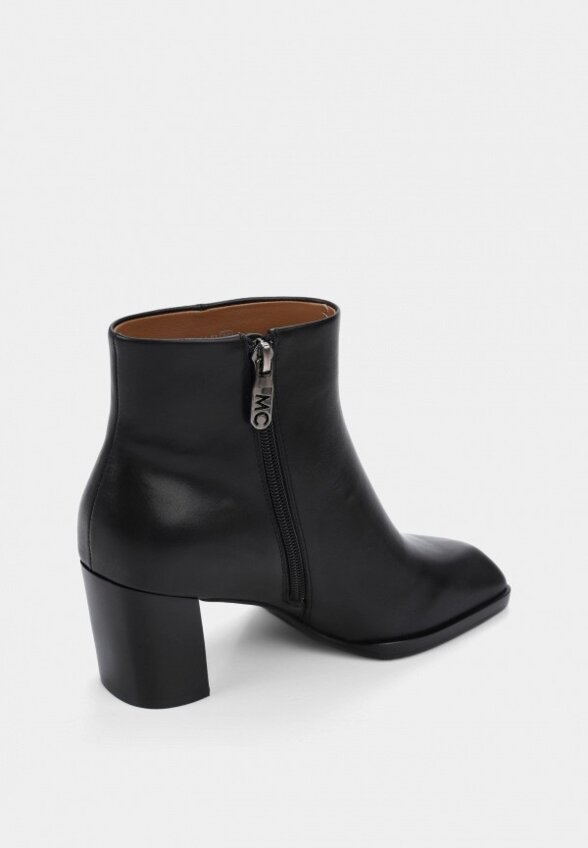 Ботильоны Marc Cony