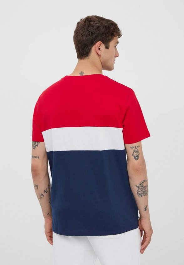 Футболка Terranova