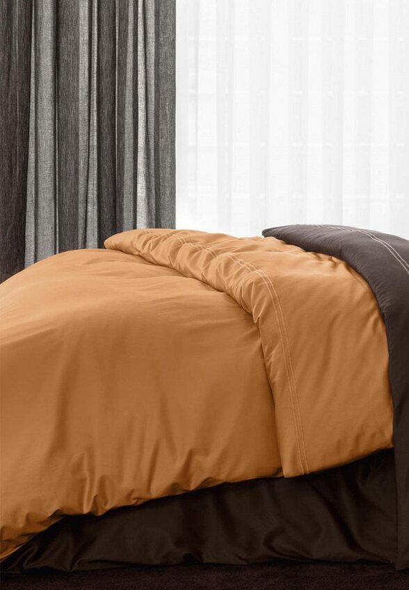 Пододеяльник 1,5-спальный Togas