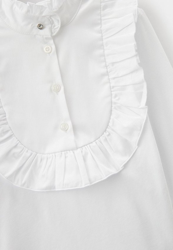 Блуза Choupette