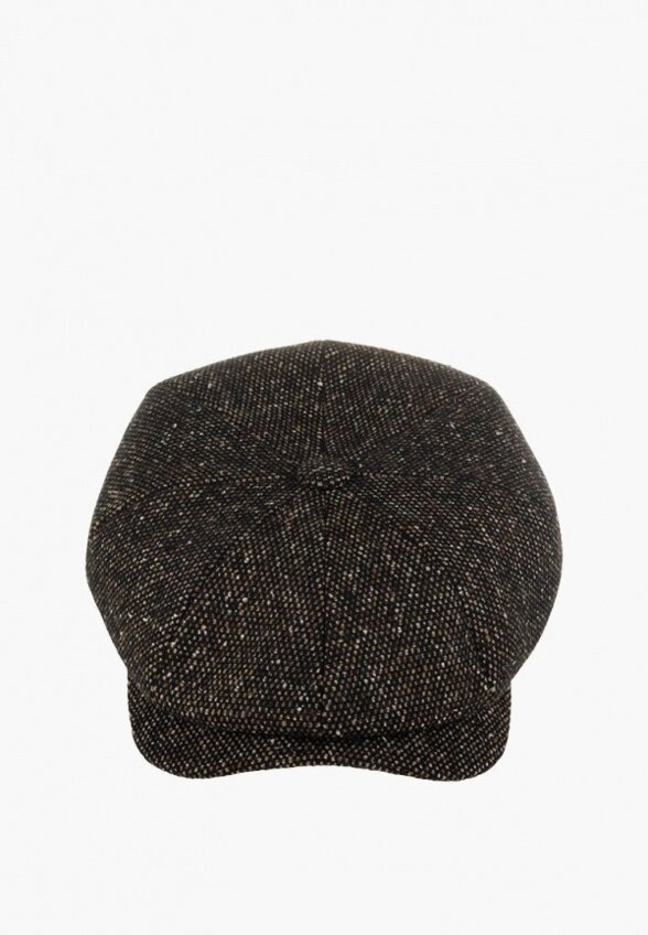 Кепка Fredrikson