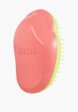 Расческа для распутывания волос Tangle Teezer1  - превью